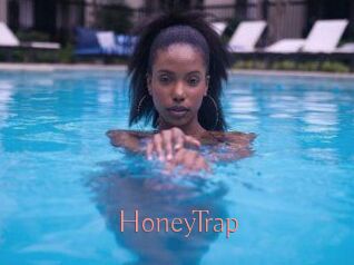 HoneyTrap