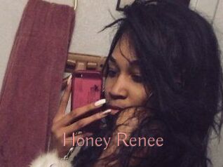 Honey_Renee