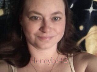 Honeybe43