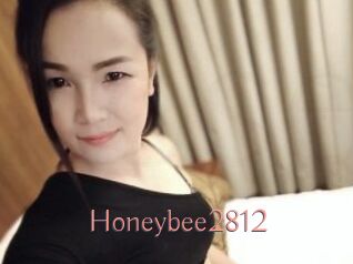 Honeybee2812