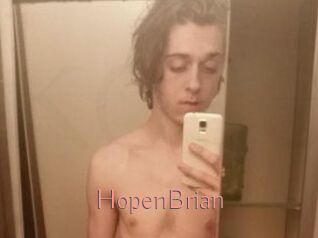 Hope_n_Brian