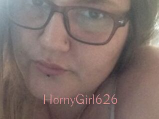 HornyGirl626