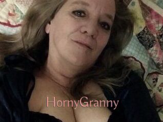 Horny_Granny