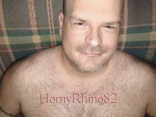 HornyRhino82