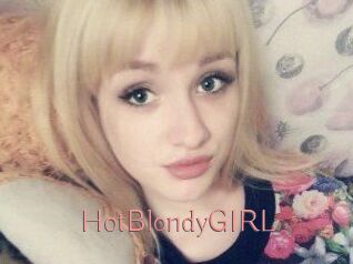 Hot_Blondy_GIRL_