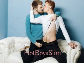 HotBoysSlim