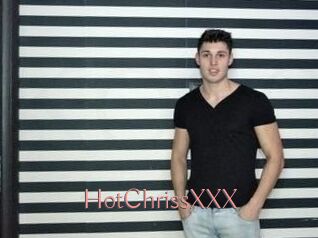 HotChrissXXX