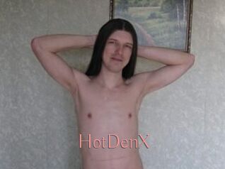 Hot_DenX