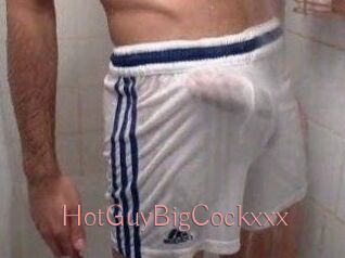 HotGuyBigCockxxx