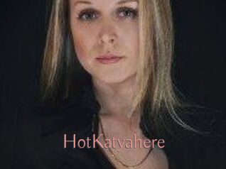 HotKatyahere