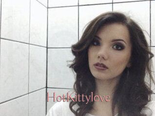 HotKitty_love