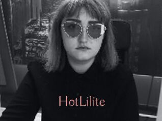 HotLilite