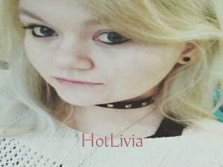 HotLivia