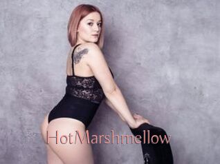 HotMarshmellow_