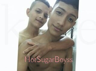 HotSugarBoyss