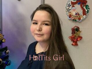 HotTits_Girl