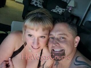 HotVegasCouple