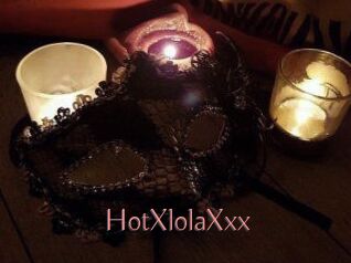 HotXlolaXxx