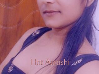 Hot_Aarushi