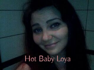 Hot_Baby_Loya