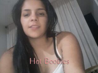 Hot_Boobies