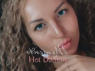 Hot_Dammy