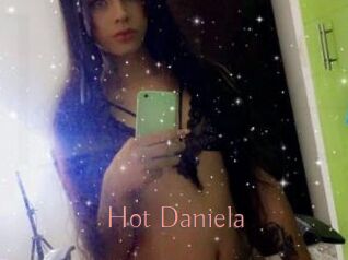 Hot_Daniela