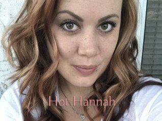 Hot_Hannah