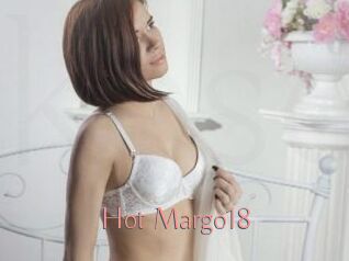 Hot_Margo18