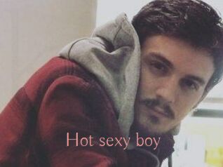 Hot_sexy_boy