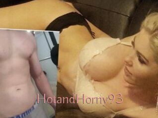 HotandHorny93