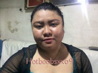 Hotboobsxx69