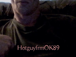 HotguyfrmOK89