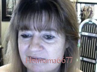 Hotmama6677