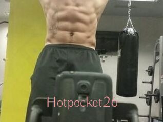 Hot_pocket26