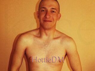 Hottie_DM