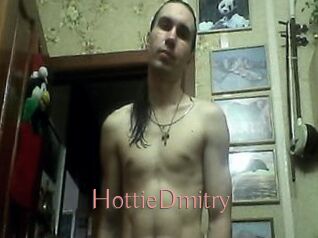 Hottie_Dmitry