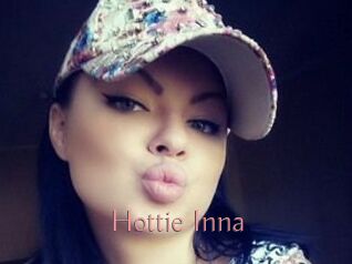 Hottie_Inna