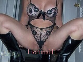 Hottina111