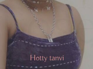 Hotty_tanvi