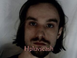 Hpluvscash