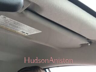 Hudson_Aniston