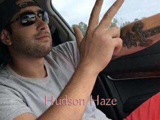 Hudson_Haze