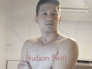 Hudson_Swift