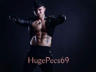 HugePecs69