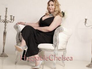 HuggableChelsea