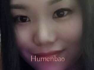 Humenbao