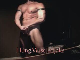 HungMuscledJake