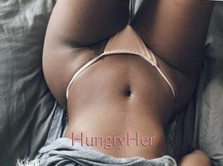 HungryHer