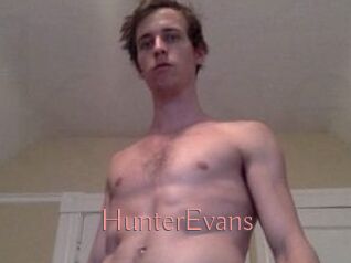 Hunter_Evans